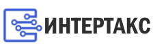 Ремонт и обслуживание ПК в Калининграде под ключ с выездом мастера 2026